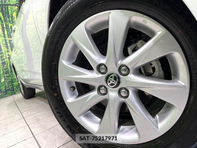 Toyota AQUA 2021-08 8685161-12