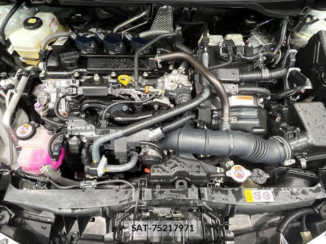 Toyota AQUA 2021-08 8685161-17