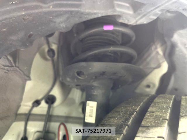 Toyota AQUA 2021-08 8685161-19