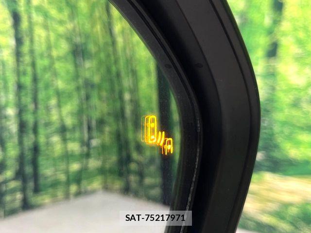 Toyota AQUA 2021-08 8685161-4