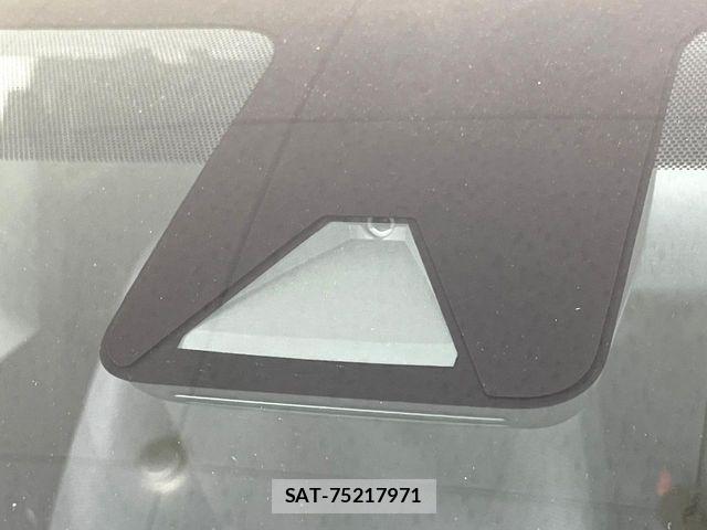 Toyota AQUA 2021-08 8685161-5