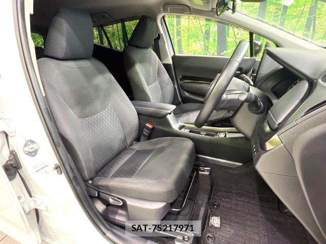 Toyota AQUA 2021-08 8685161-7