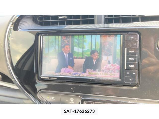 Toyota AQUA 2018-07 8685171-14
