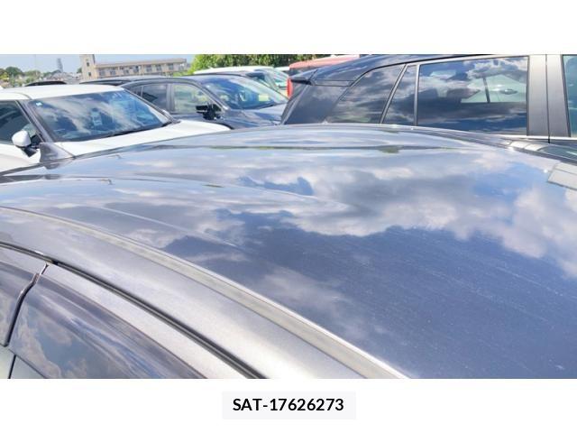 Toyota AQUA 2018-07 8685171-1