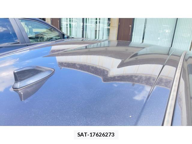 Toyota AQUA 2018-07 8685171-7