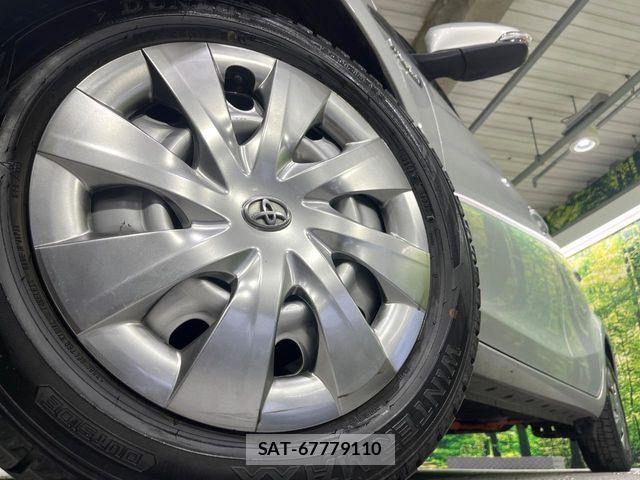 Toyota AQUA 2018-10 8685168-12