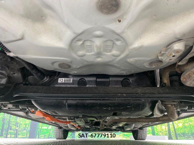 Toyota AQUA 2018-10 8685168-18