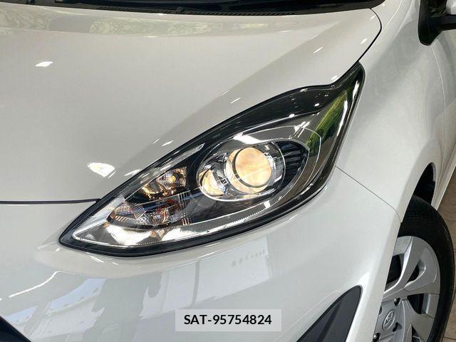 Toyota AQUA 2021-07 8685165-11