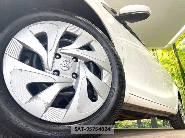 Toyota AQUA 2021-07 8685165-12