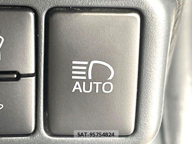 Toyota AQUA 2021-07 8685165-4