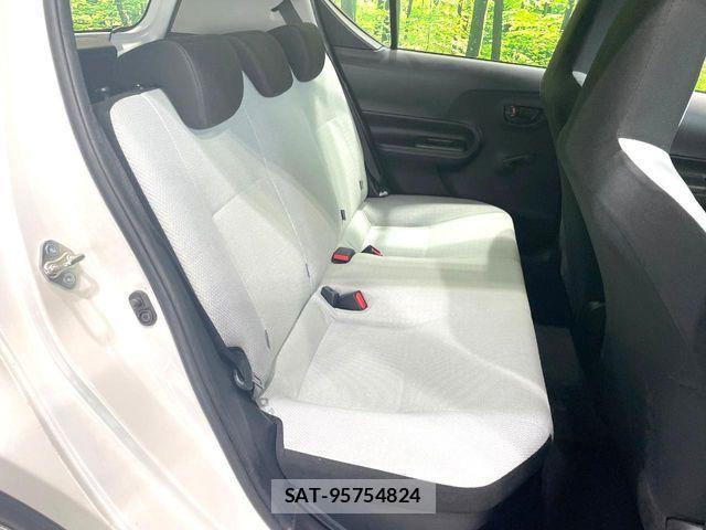 Toyota AQUA 2021-07 8685165-8
