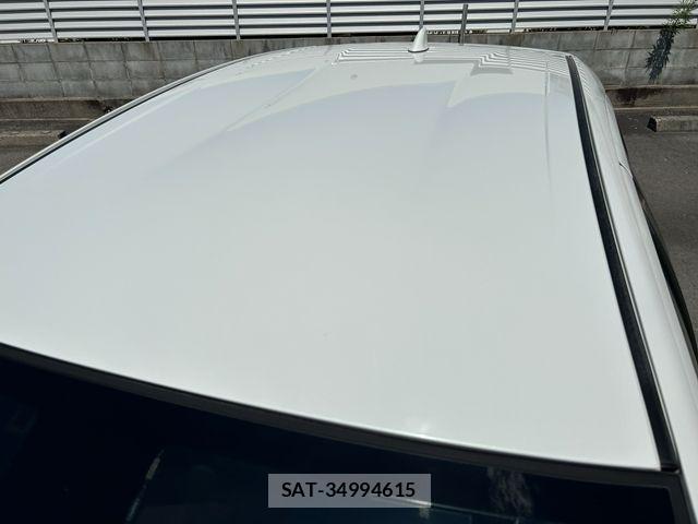 Toyota AQUA 2017-10 8685167-9