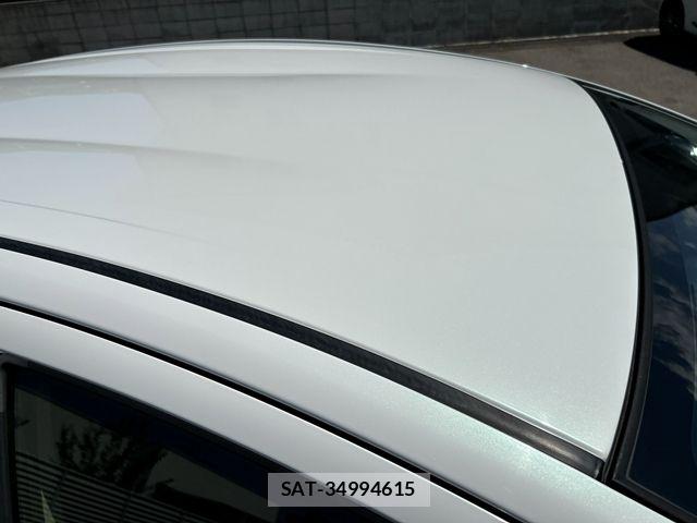 Toyota AQUA 2017-10 8685167-10