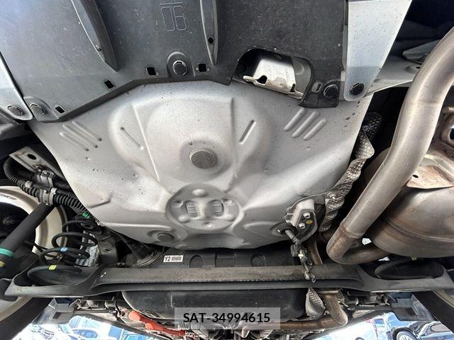 Toyota AQUA 2017-10 8685167-25