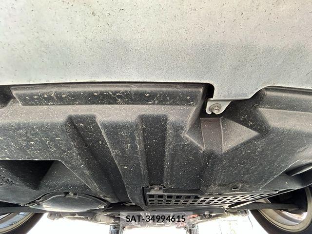 Toyota AQUA 2017-10 8685167-27