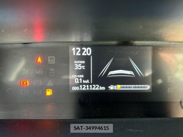 Toyota AQUA 2017-10 8685167-29