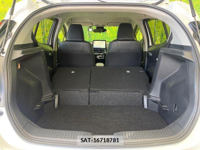 Toyota AQUA 2021-11 8685159-10