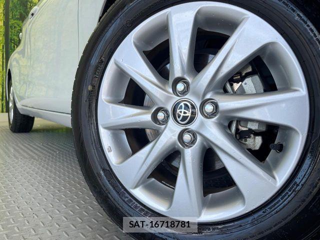 Toyota AQUA 2021-11 8685159-13