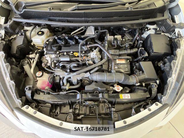 Toyota AQUA 2021-11 8685159-18
