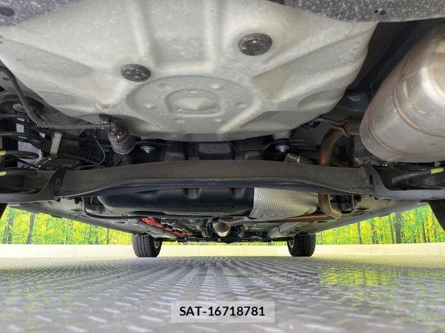 Toyota AQUA 2021-11 8685159-19