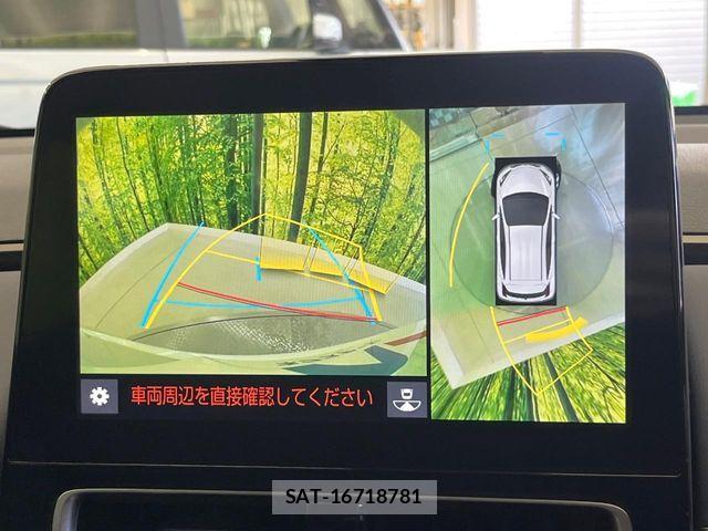 Toyota AQUA 2021-11 8685159-4