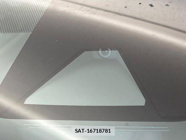 Toyota AQUA 2021-11 8685159-5