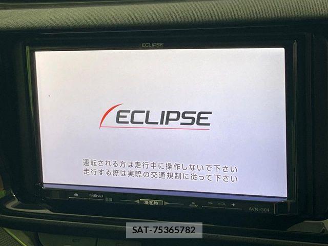 Toyota AQUA 2017-11 8685172-2