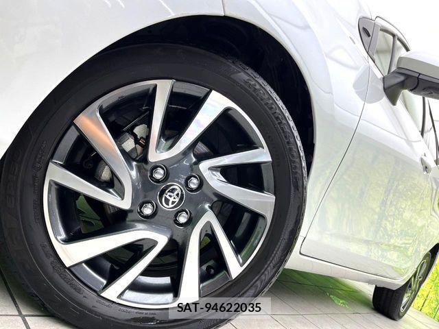 Toyota AQUA 2024-05 8685160-12