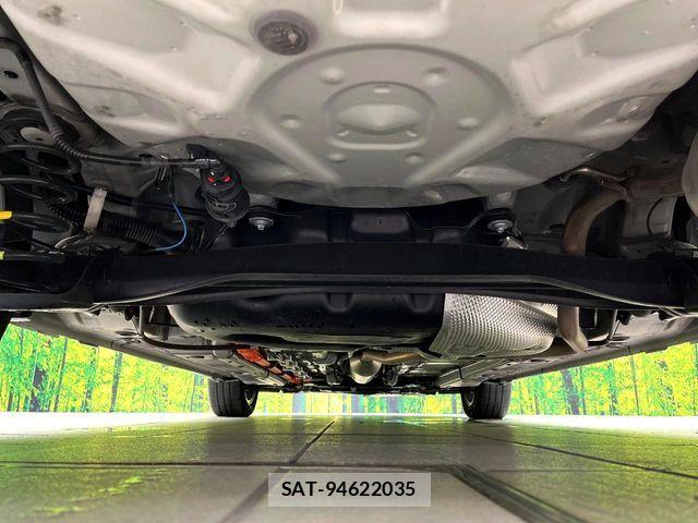 Toyota AQUA 2024-05 8685160-18
