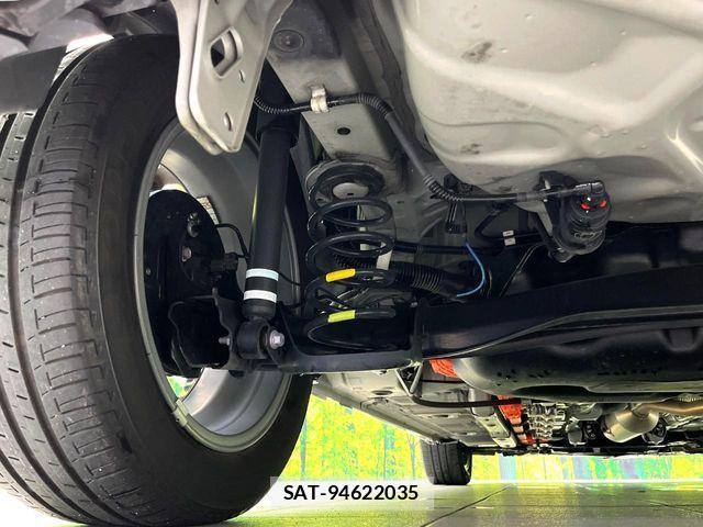 Toyota AQUA 2024-05 8685160-19