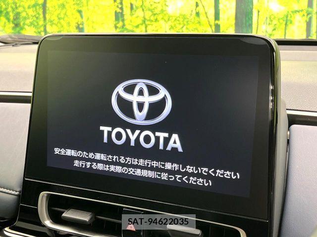 Toyota AQUA 2024-05 8685160-2