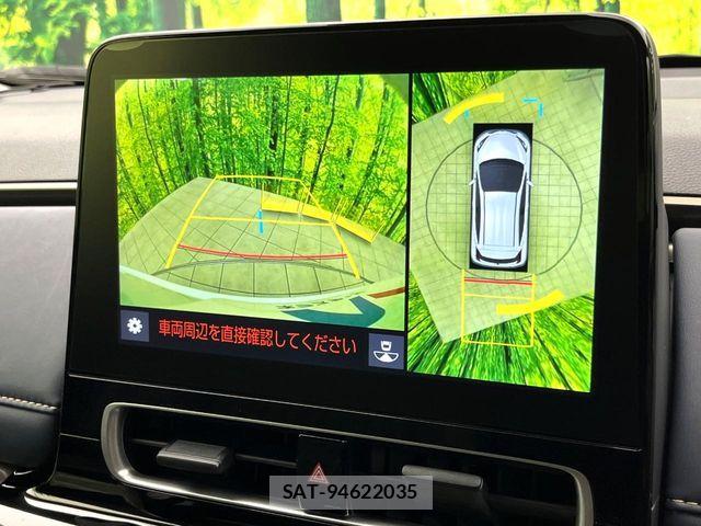 Toyota AQUA 2024-05 8685160-3