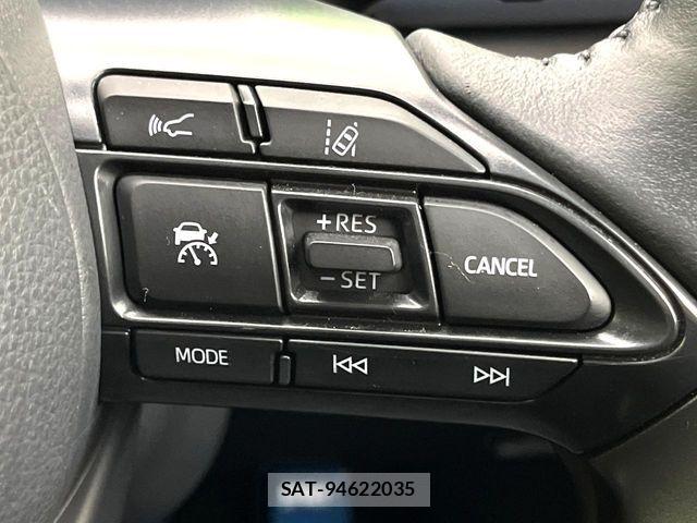 Toyota AQUA 2024-05 8685160-4