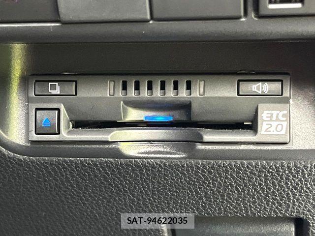 Toyota AQUA 2024-05 8685160-5