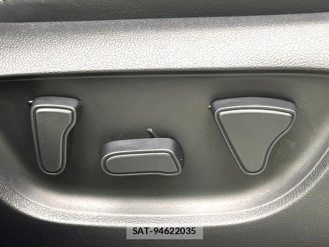 Toyota AQUA 2024-05 8685160-6