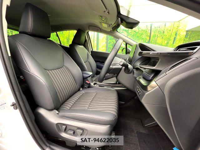Toyota AQUA 2024-05 8685160-7