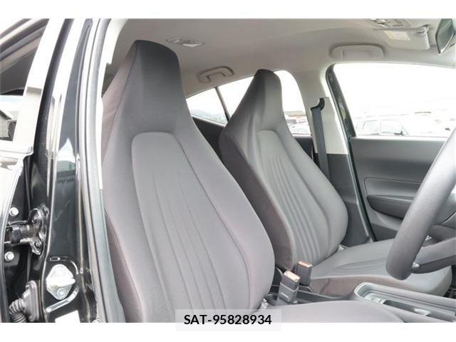 Toyota AQUA 2023-01 8685162-10