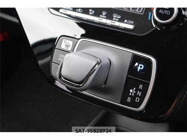 Toyota AQUA 2023-01 8685162-20