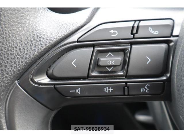 Toyota AQUA 2023-01 8685162-23