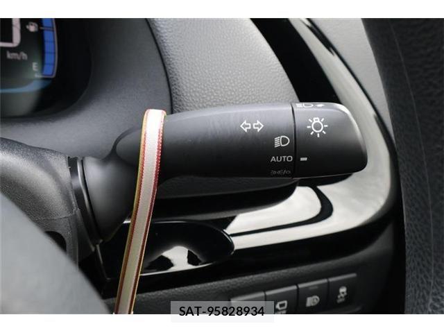 Toyota AQUA 2023-01 8685162-25