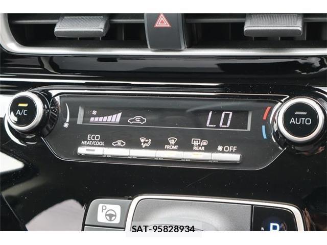 Toyota AQUA 2023-01 8685162-27