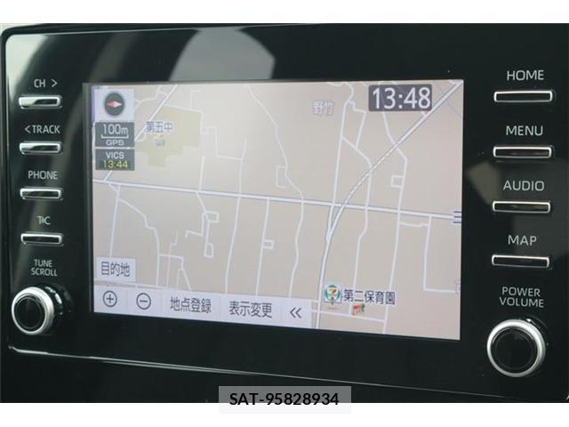 Toyota AQUA 2023-01 8685162-2