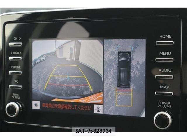 Toyota AQUA 2023-01 8685162-3