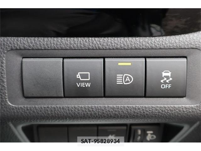 Toyota AQUA 2023-01 8685162-6