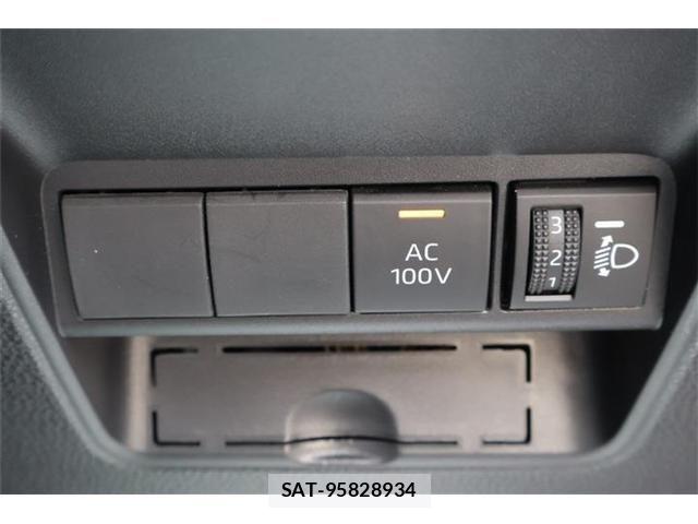 Toyota AQUA 2023-01 8685162-7