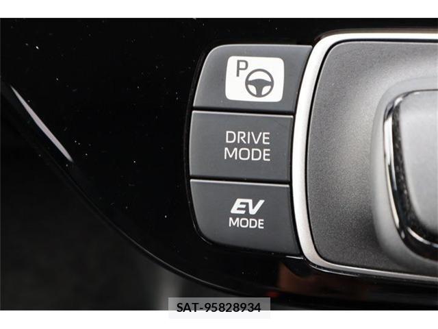 Toyota AQUA 2023-01 8685162-8