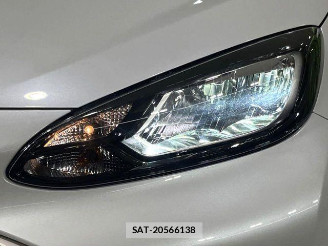 Toyota AQUA 2025-03 8685157-12