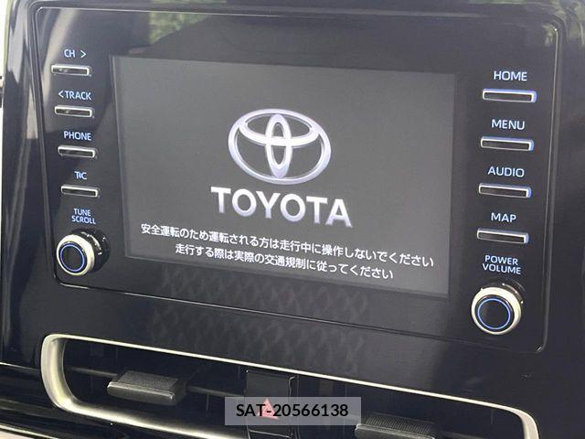 Toyota AQUA 2025-03 8685157-3