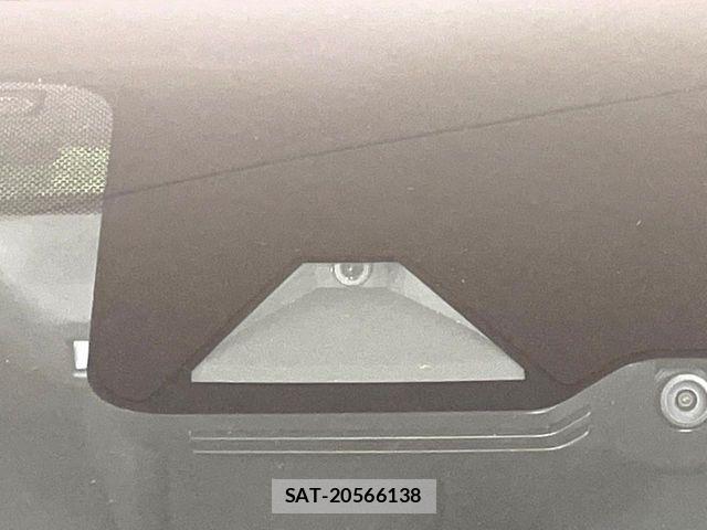 Toyota AQUA 2025-03 8685157-4