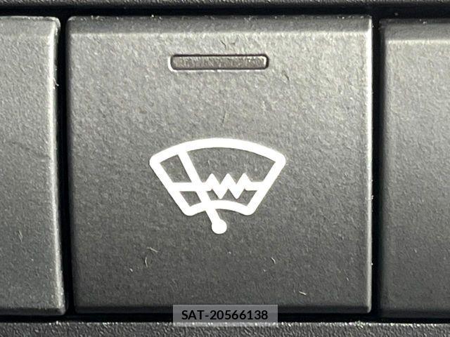 Toyota AQUA 2025-03 8685157-5